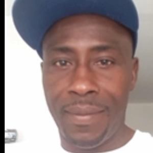 Meet your Posher, Frantz